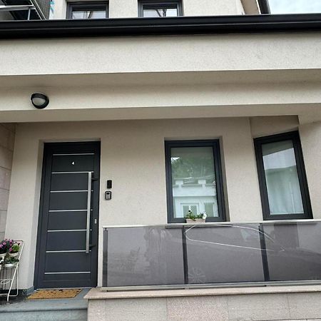 Casa Lavenda Villa Plovdiv Eksteriør bilde