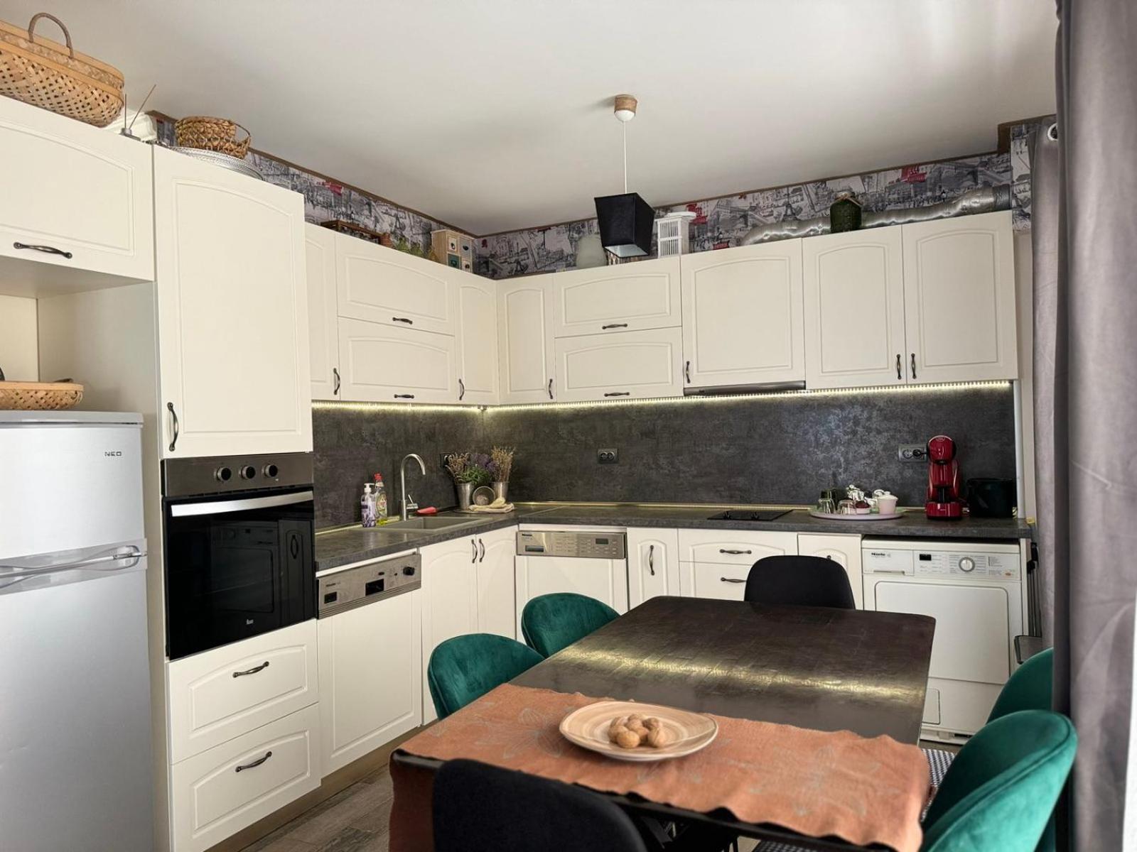 Casa Lavenda Villa Plovdiv Eksteriør bilde