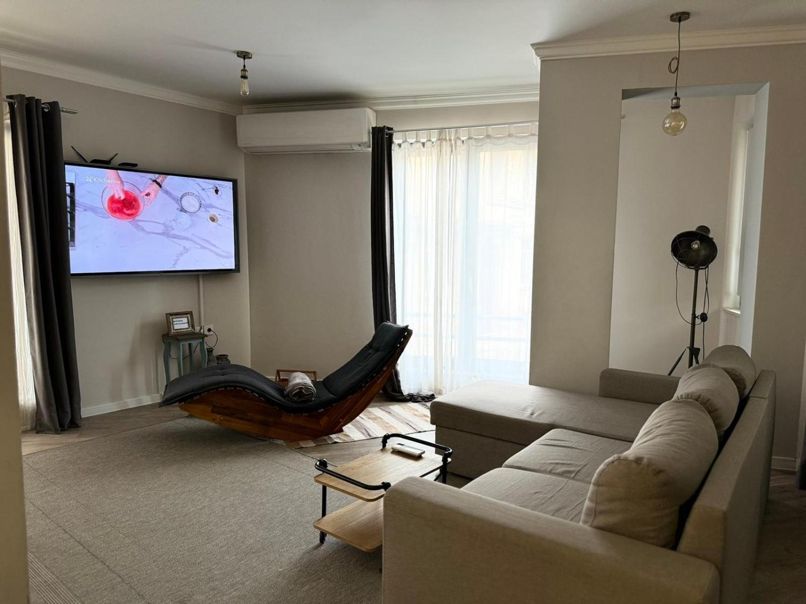 Casa Lavenda Villa Plovdiv Eksteriør bilde