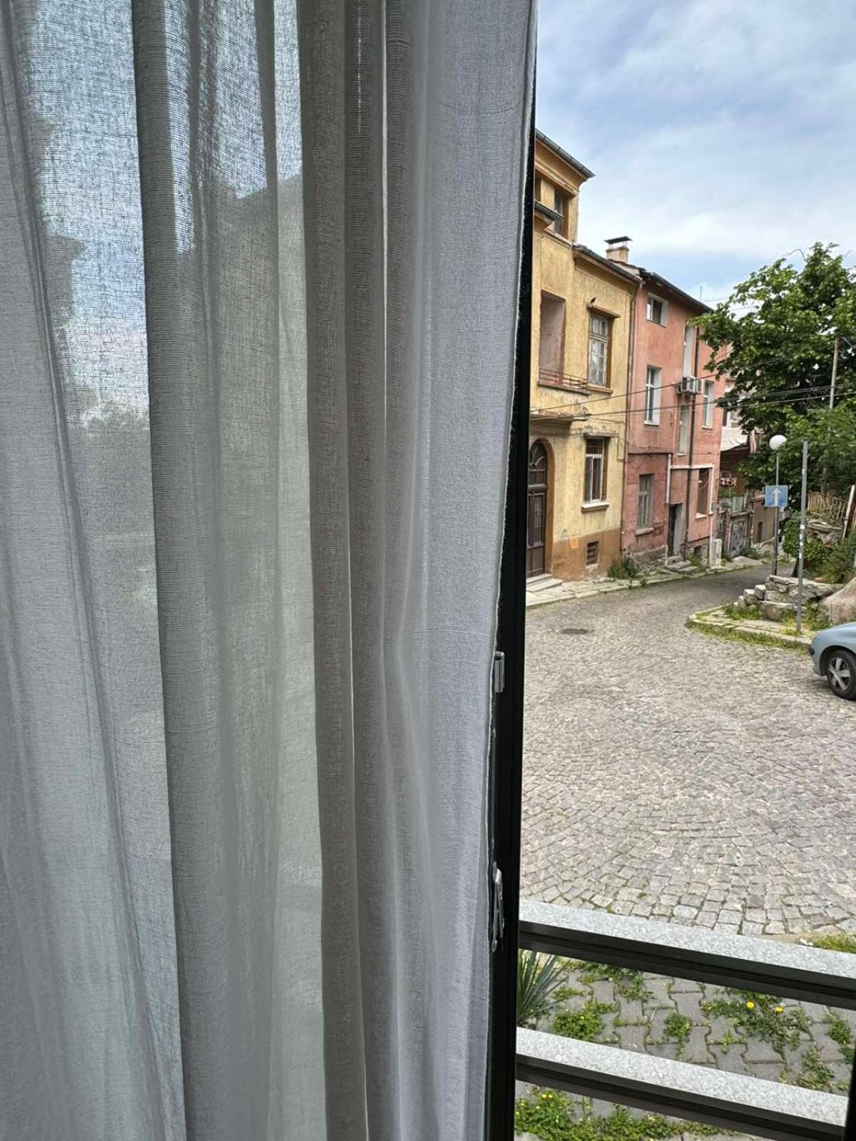 Casa Lavenda Villa Plovdiv Eksteriør bilde